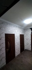 Кашкадарьинская область, Карши