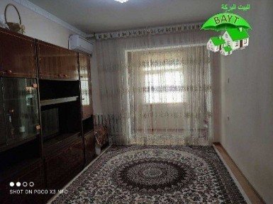 Ташкентская область, Ташкент, Учтепинский район