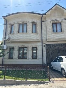 Яккасарайский район, Ташкент, Ташкентская область