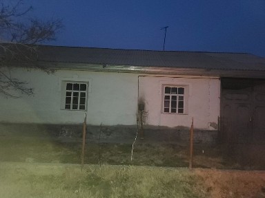 Джизакская область, Пахтакор