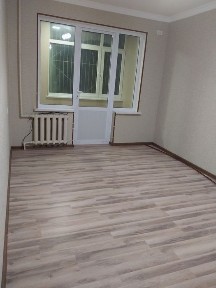 Навоийская область, Навои