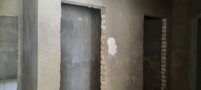 Кашкадарьинская область, Китаб