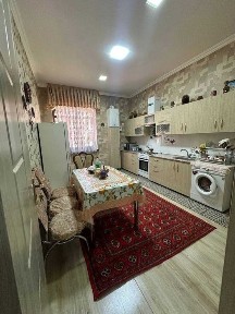 Ташкентская область, Зангиата