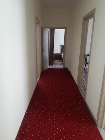 Самаркандская область, Самарканд