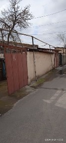 Ташкентская область, Ташкент, Мирабадский район