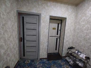 Ташкентская область, Чирчик