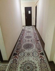 Ташкентская область, Ташкент, Сергелийский район