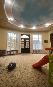 Ташкентская область, Ташкент, Учтепинский район