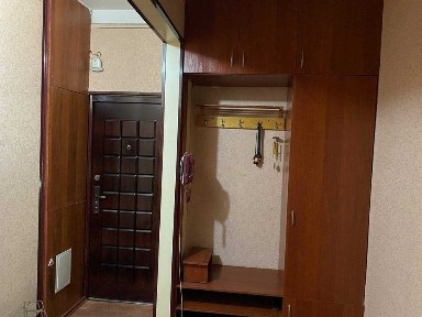 Ташкентская область, Ташкент, Алмазарский район