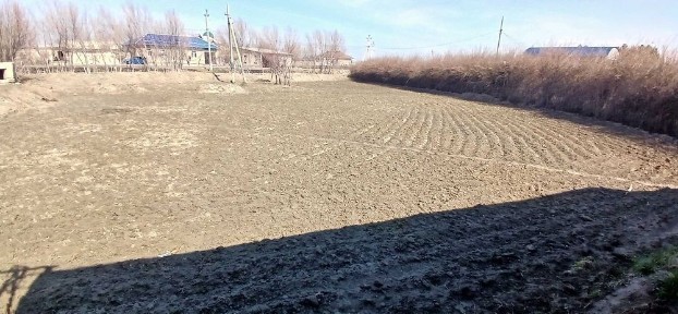 Навоийская область, Навои