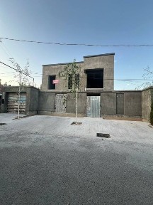 Ташкентская область, Ташкент, Мирзо-Улугбекский район