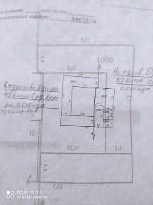 Бухарская область, Бухара