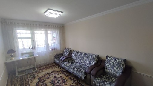 Ферганская область, Фергана