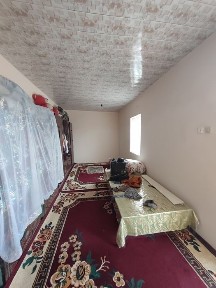 Сурхандарьинская область, Термез