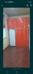 Хорезмская область, Караул