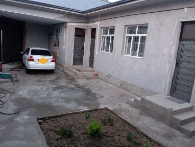 Ташкентская область, Ташкент, Сергелийский район