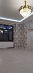 Ташкентская область, Ташкент, Сергелийский район