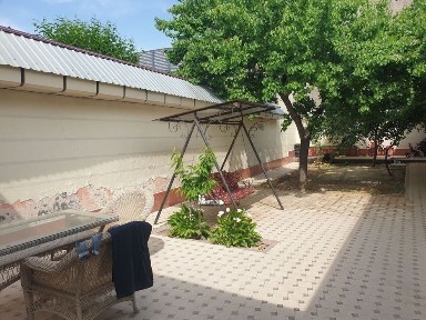 Ташкентская область, Ташкент, Шайхантахурский район