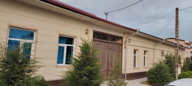 Ташкентская область, Ташкент, Юнусабадский район