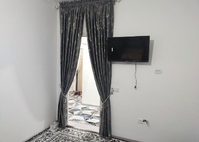 Ташкентская область, Ташкент, Яшнабадский район