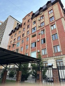 Ташкентская область, Ташкент, Юнусабадский район