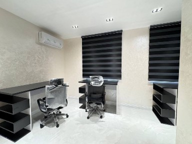 Ташкентская область, Ташкент, Яккасарайский район