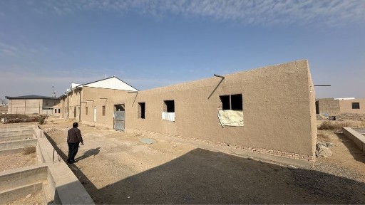 Курилиши тугалламаган жой сотилади СРОЧНЫЙ !