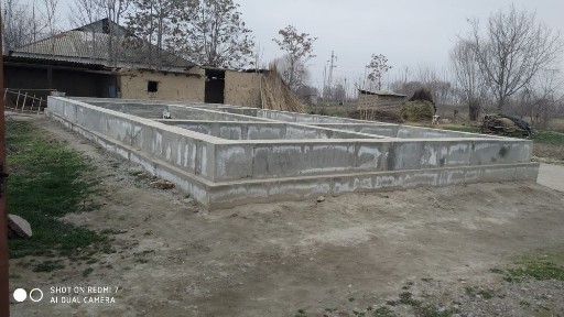 Сырдарьинская область, Сайхун