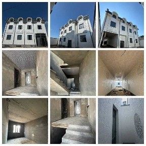 Ташкентская область, Келес