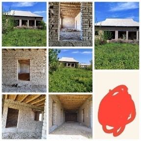 Кашкадарьинская область, Бешкент