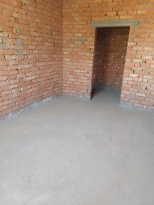 Сурхандарьинская область, Термез