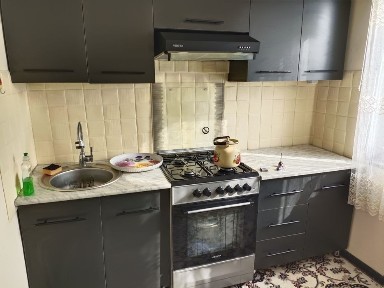 Ферганская область, Фергана