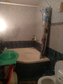 Ташкентская область, Ташкент, Шайхантахурский район