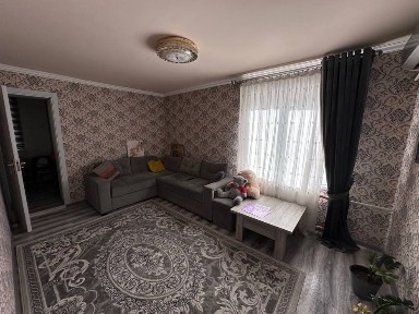 Ташкентская область, Ташкент, Шайхантахурский район