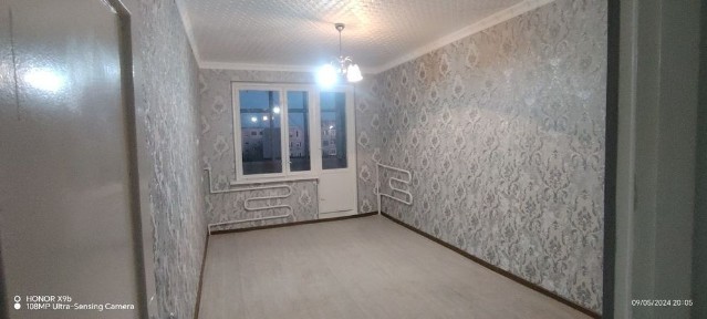 Навоийская область, Зарафшан