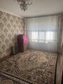 Ташкентская область, Ташкент, Алмазарский район