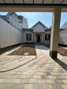 Ташкентская область, Ташкент, Юнусабадский район