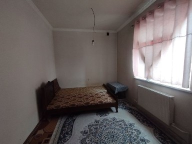 Наманганская область, Наманган