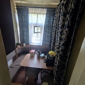 Ферганская область, Коканд