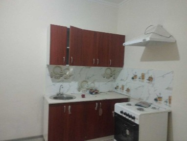 Самаркандская область, Самарканд