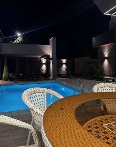 Ташкентская область, Ташкент, Яккасарайский район