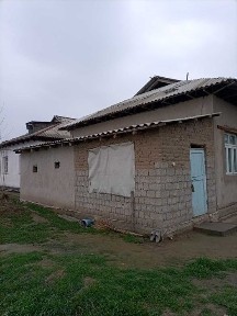 Ташкентская область, Чиназ