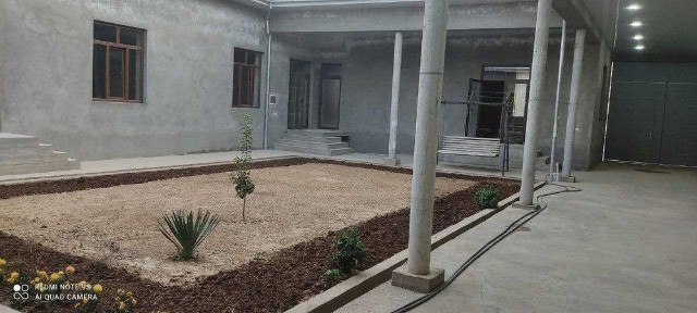 Ташкентская область, Коксарай