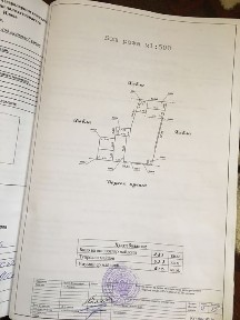 Ферганская область, Фергана
