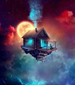 Кашкадарьинская область, Яккабаг