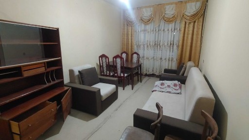 Наманганская область, Наманган