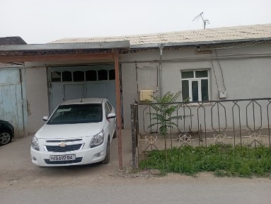 Jay satiladi nukus