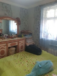 Ташкентская область, Ташкент, Бектемирский район