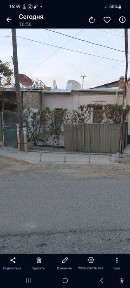 Самаркандская область, Самарканд