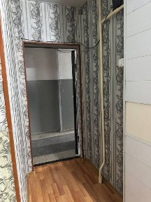 Навоийская область, Кармана